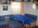 IMG 1091